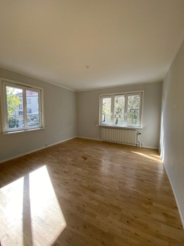 Engelbrektsgatan, Eskilstuna - Photo 5