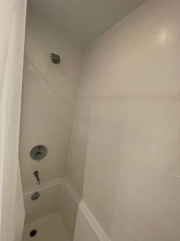 For Lease - 1 Market Street Unit# 1301, Toronto, Ontario - Photo 2