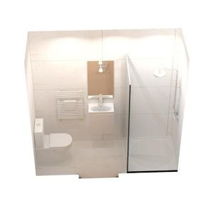 6 bedroom flat to rent - Photo 3