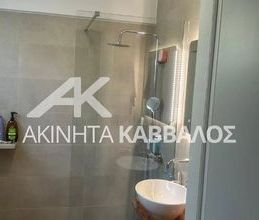 Μεζονέτα για ενοικίαση - Βούλα - Photo 5