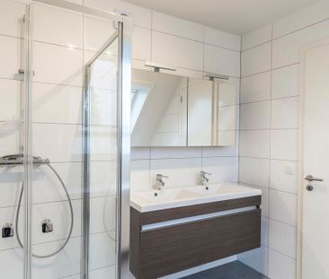 Appartement te huur in Zolder voor € 900 met 2 slaapkamers - Photo 5