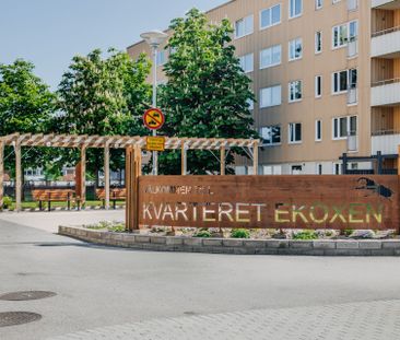 Timmervägen, Skövde - Photo 6