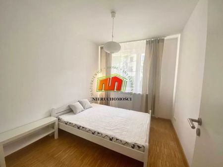 Warszawa M., Warszawa, Mokotów, Marina Mokotów - Photo 3