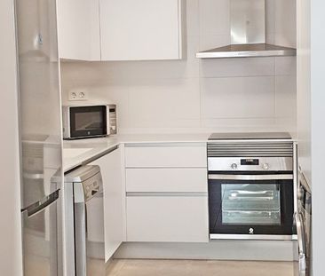 Apartamento de alquiler en Carrer de Joan de Joanes, Oliva Nova - Photo 4