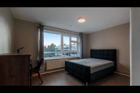 2 Bed Flat, Selly Wick Drive, B29 - Photo 4