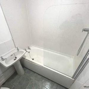 1 bedroom property to rent in Paisley - Photo 2