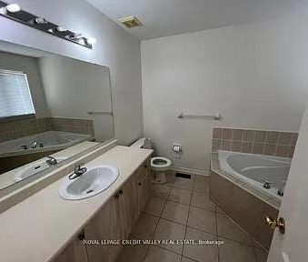 Beaumont Hills - Photo 5