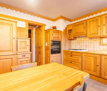 Location Appartement 2 pièces Meublé 57m² ANNECY 74000 - Photo 3