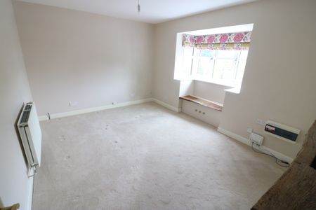 7 Vicarage Mews - Photo 5