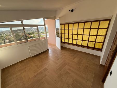 Μονοκατοικία για ενοικίαση Λάκκα (Ανάβυσσος) - Φωτογραφία 2
