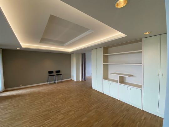 Appartement te huur in Veltem-Beisem - Photo 1