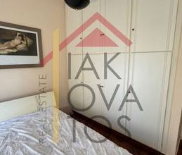 Διαμέρισμα για ενοικίαση - Γλυφάδα, - Photo 5