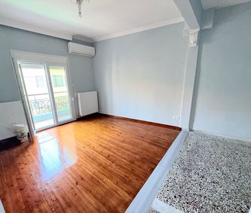 Studio/Γκαρσονιέρα για ενοικίαση Κέντρο (Κατερίνη) - Φωτογραφία 1