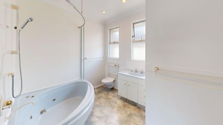 Central Palmerston North - 1 Bedroom - Photo 5