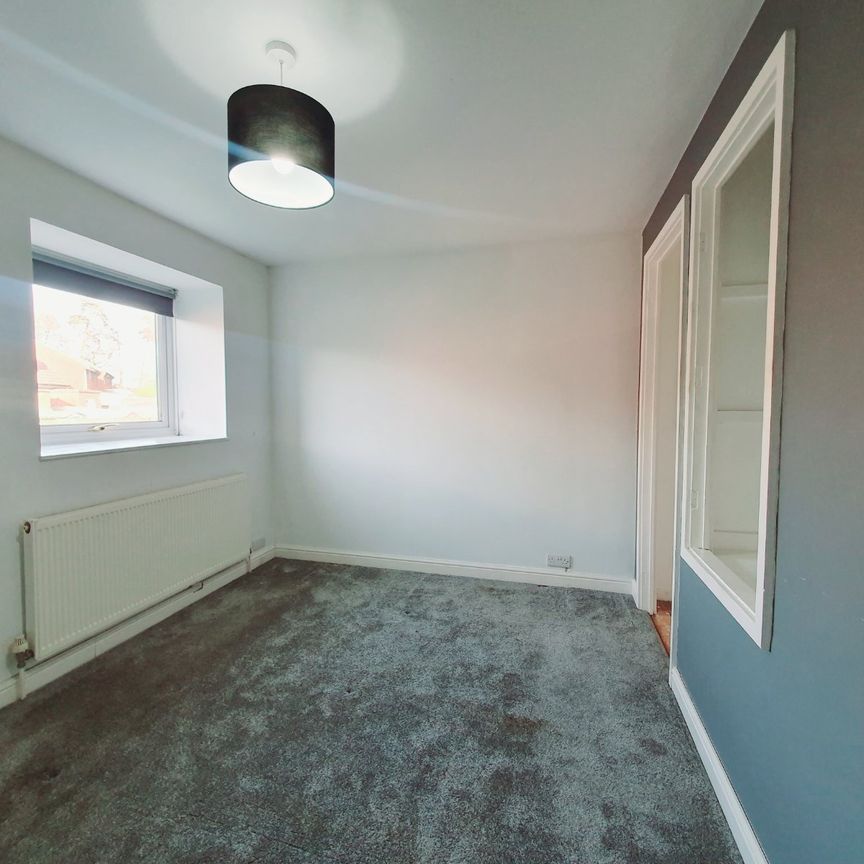 1 bedroom house to rent - Photo 1