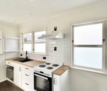 LEVIN - TWO BEDROOMS. - Photo 4