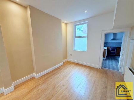 14 Cheviot Street, Belfast, BT4 3AP - Photo 2