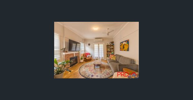 3 BEDROOM HOME LOCATED NORTH TAMWORTH - Photo 1