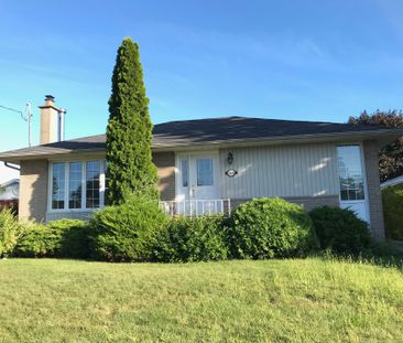 For Lease - 244 Weighton Drive, Oakville, Ontario - Photo 5