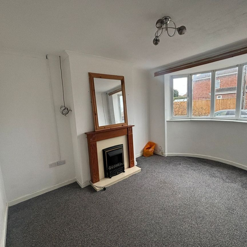 Rossett Drive, LE4 0LQ, Leicester - Photo 1