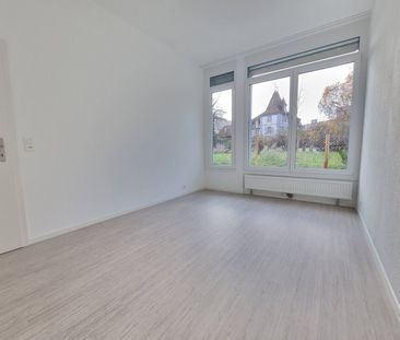 Renovated apartment with sitting area in the garden - Foto 3