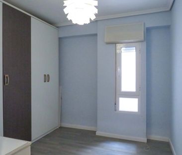 For Rent a spacious flat in Tavernes Blanques, at the entrance to t... - Photo 4