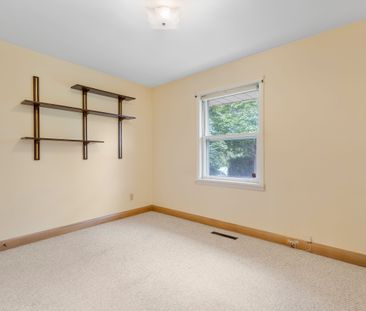 For Lease - 1544 Four Mile Creek Road, Niagara-on-the-Lake, Ontario - Photo 4