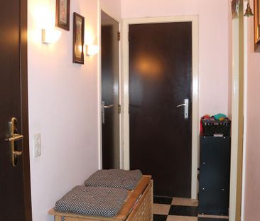 Appartement met twee slaapkamers op toplocatie! - Photo 5