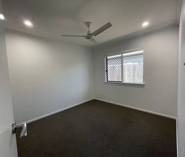 6 Townsend Street, Bucasia - Photo 6