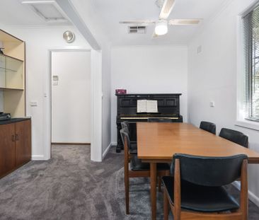 54 Penrose Crescent, South Penrith - Photo 4