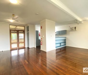 16 Paterson Court - Photo 5