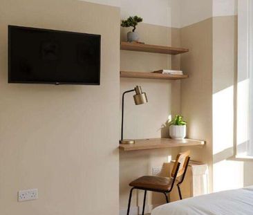 Abbey Road, Cambridge, CB5 - Photo 3