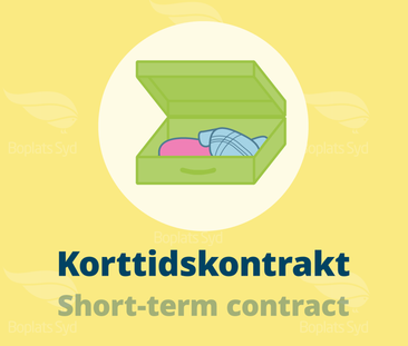 John Ericssons väg 66C, Solbacken - Foto 5