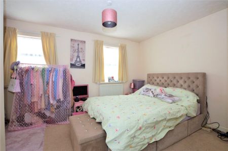 Grassmere Way, Saltash, Cornwall, PL12 - Photo 2