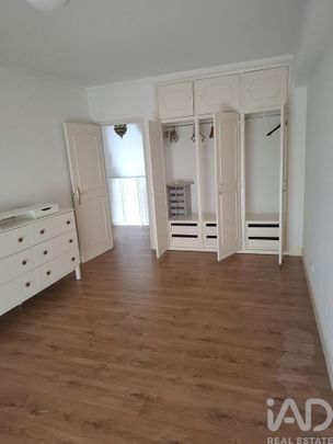 Apartamento T2 em Lisboa - Photo 1