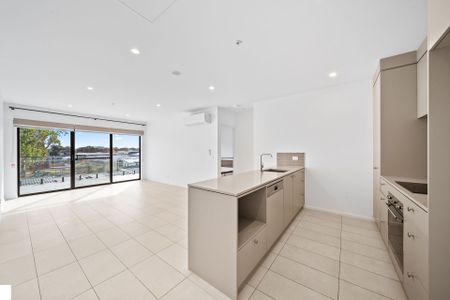 36/28 Beechworth Street, Watson - Photo 5