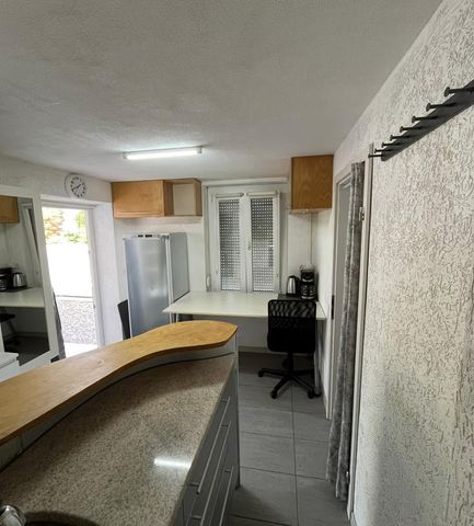 1 Zimmer, 16 m² - Photo 3