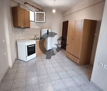 Studio/Γκαρσονιέρα για ενοικίαση Βελισσάριος (Ιωάννινα) - Φωτογραφία 6
