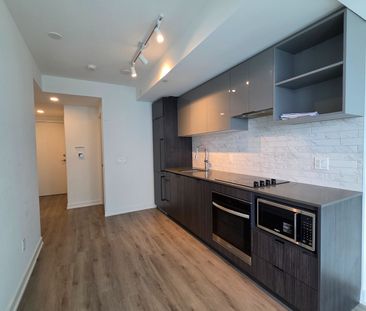 For Lease - 252 Church Street Unit# 5009, Toronto, Ontario - Photo 6