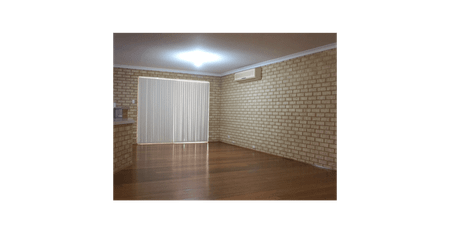 Large Family Home - Photo 2