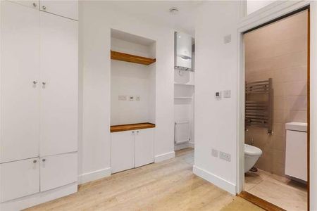 Kingston Road, Wimbledon, SW19 - Photo 5