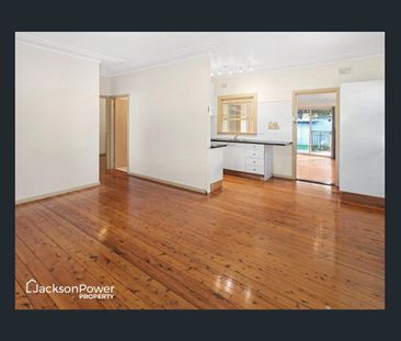 Cosy | Convenient Location! - Photo 1