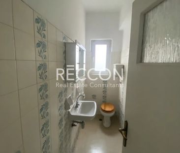 Διαμέρισμα 107 τ.μ. για ενοικίαση, Αθήνα - Βόρεια Προάστια, Κηφισιά - Photo 2