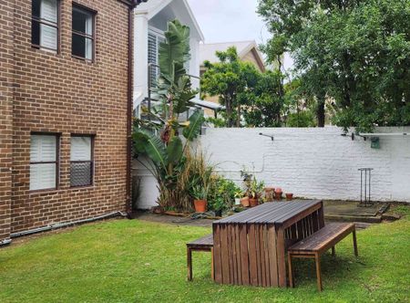 Bronte - Photo 4
