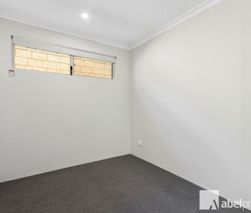 Brand New & Ready For Move In Now - Photo 5