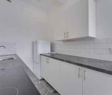 Argyle Street, Paisley, PA1 - Photo 1