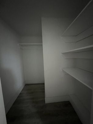 88 Charlotte Street - A - Photo 1