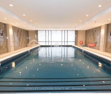 For Lease - 150 Main Street Unit# 707, Hamilton, Ontario - Photo 3
