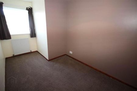 2 Bexley Hill, Bangor, BT19 7WS - Photo 4