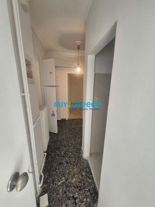 Studio/Γκαρσονιέρα για ενοικίαση Άλιμος - Photo 1